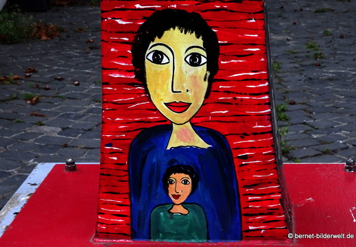 19-09-24-konstanz-altstadt-skulptur-stragapede-ditra-008