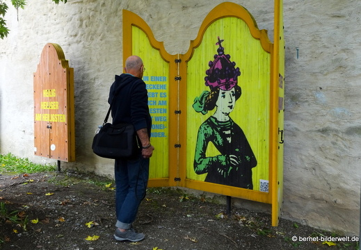 19-09-24-konstanz-altstadt-rathaus-020