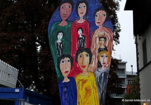 19-09-24-konstanz-altstadt-skulptur-stragapede-ditra-012