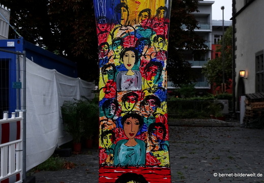 19-09-24-konstanz-altstadt-skulptur-stragapede-ditra-011