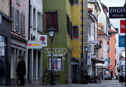 19-09-25-konstanz-019