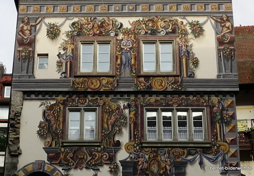 19-09-25-konstanz-010