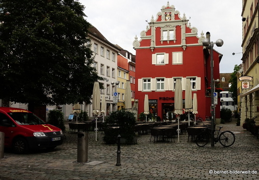 19-09-25-konstanz-029