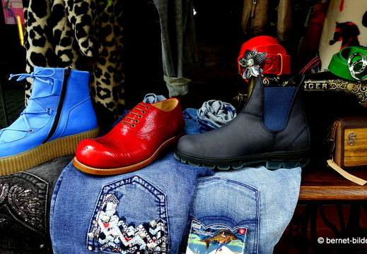 19-09-25-konstanz-022