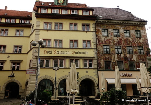 19-09-25-konstanz-034