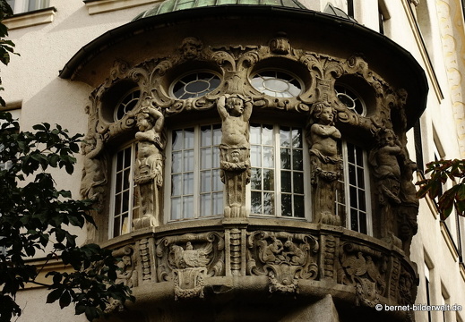 19-09-25-konstanz-078