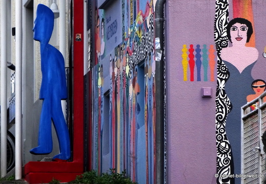 19-09-25-konstanz-haus der weltmenschen-stragapede-