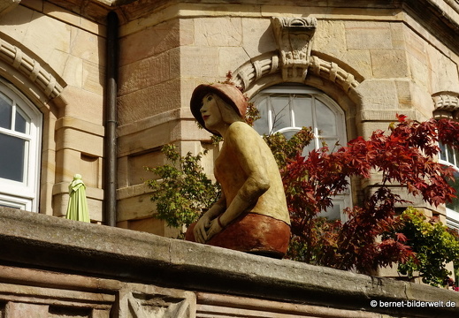 19-09-25-konstanz-122