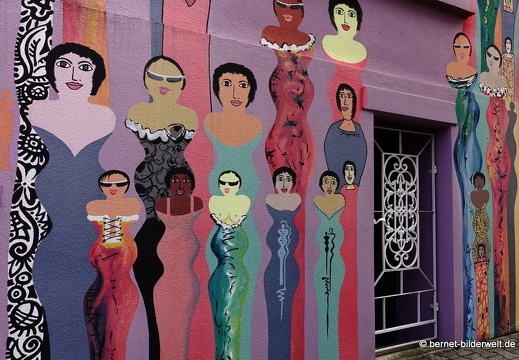 19-09-25-konstanz-haus der weltmenschen-stragapede-005