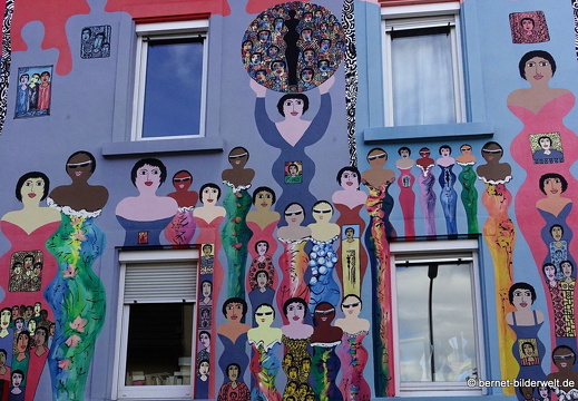 19-09-25-konstanz-haus der weltmenschen-stragapede-006