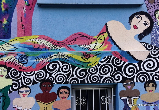 19-09-25-konstanz-haus der weltmenschen-stragapede-012