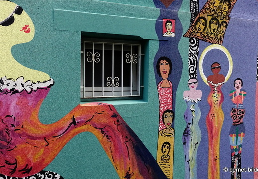 19-09-25-konstanz-haus der weltmenschen-stragapede-017