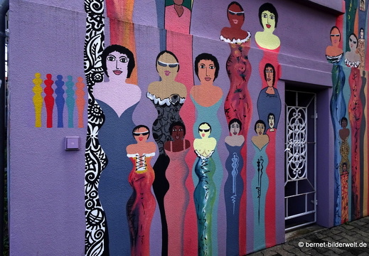 19-09-25-konstanz-haus der weltmenschen-stragapede-019