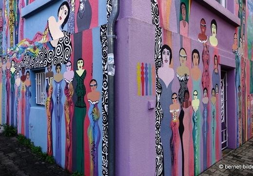 19-09-25-konstanz-haus der weltmenschen-stragapede-022