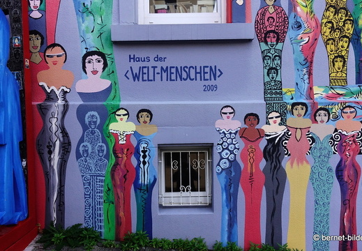 19-09-25-konstanz-haus der weltmenschen-stragapede-023