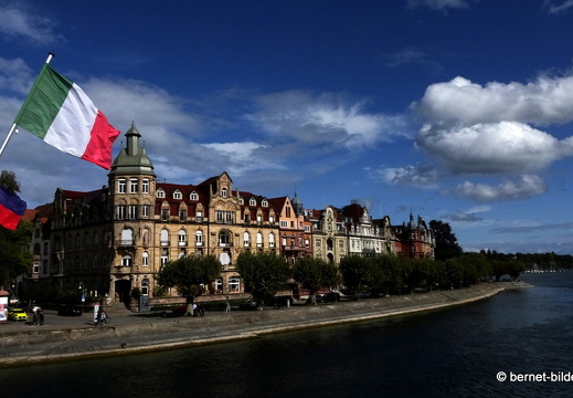 19-09-25-konstanz-rheinbruecke-009