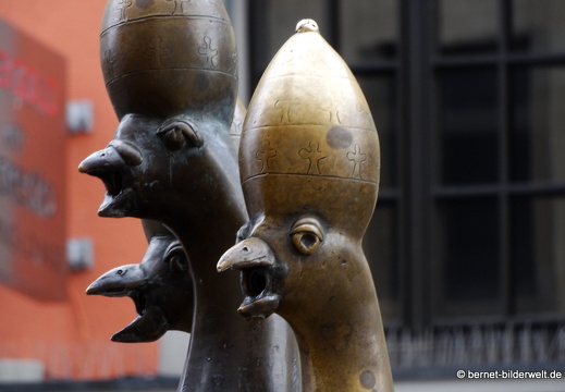 19-09-25-konstanz-kaiserbrunnen-004