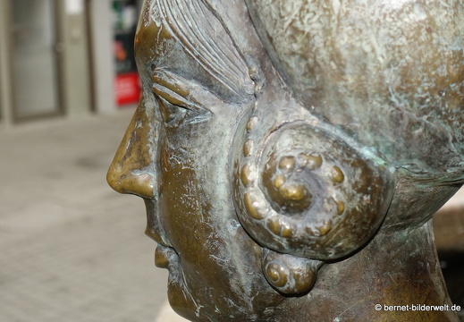 19-09-25-konstanz-kaiserbrunnen-003