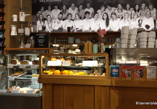 19-09-25-konstanz-voglhaus-002