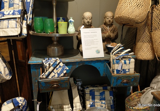 19-09-25-konstanz-voglhaus-