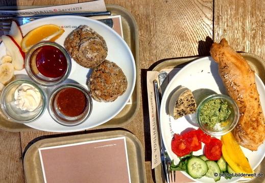 19-09-25-konstanz-voglhaus-007