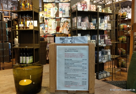 19-09-25-konstanz-voglhaus-008