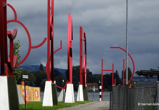 19-09-26-konstanz-grenzstreifen-kreuzlingen-002