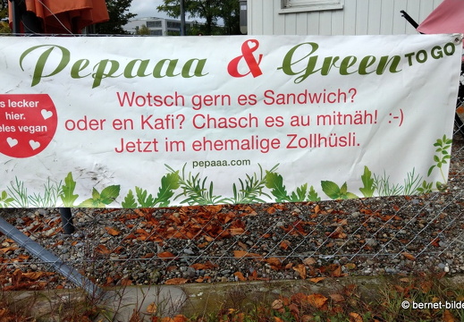 19-09-26-konstanz-grenzstreifen-kreuzlingen-