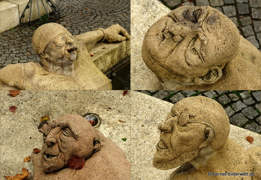 19-09-26-konstanz-lenkbrunnen-collage-