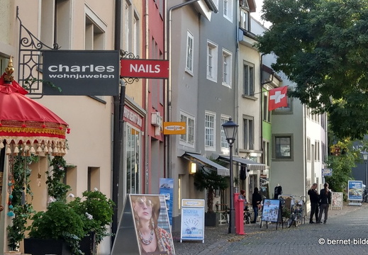 19-09-27-konstanz-neugasse-001