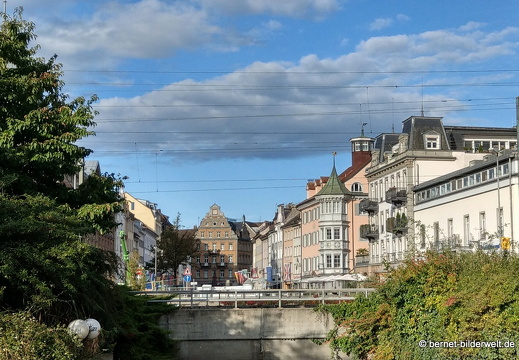 19-09-28-konstanz-004