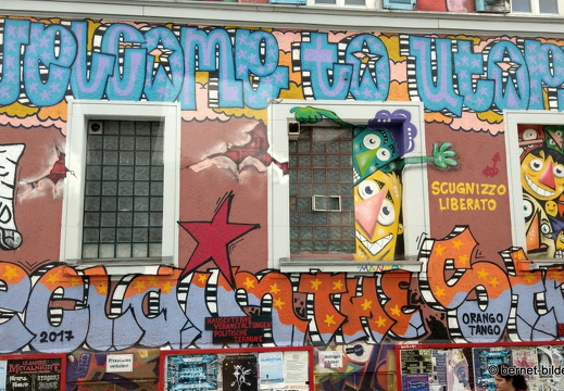 19-09-23-fahrt nach konstanz-tuebingen-001