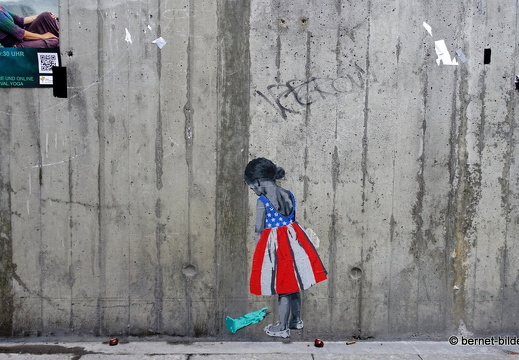 19-09-24-konstanz-altstadt-graffito-010