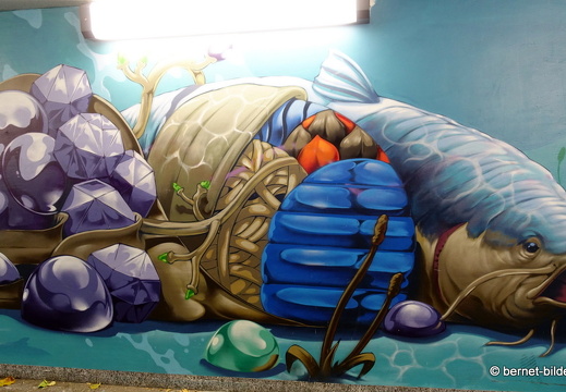 19-09-24-konstanz-altstadt-graffito-015