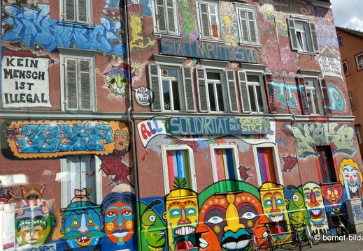 19-09-28-rueckfahrt-tuebingen-