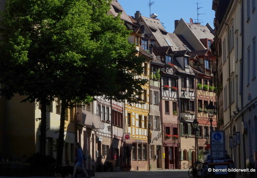 19-06-03-nuernberg-