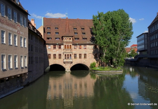 19-06-02-nuernberg-pegnitz-004