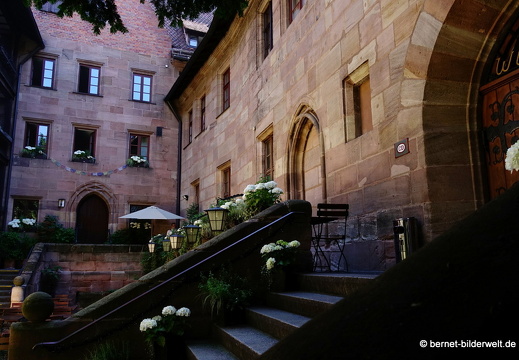 19-06-03-nuernberg-151