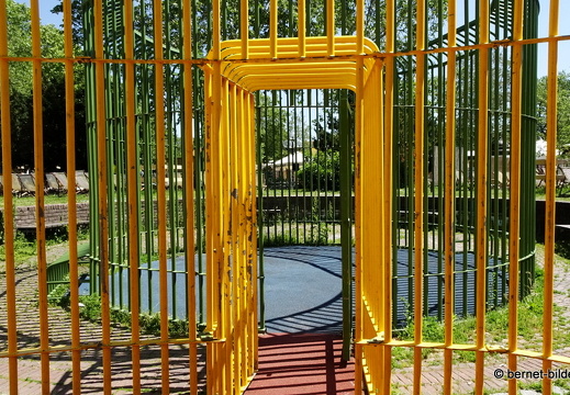 19-06-03-nuernberg-stadtkunst-011