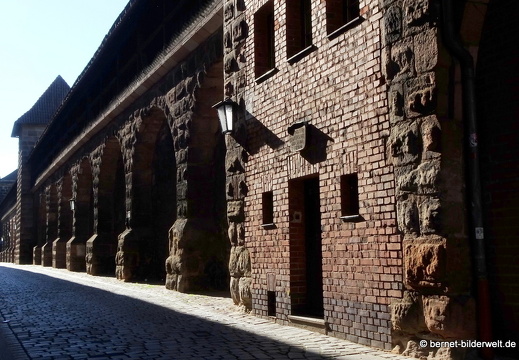 19-06-03-nuernberg-stadtmauer-030