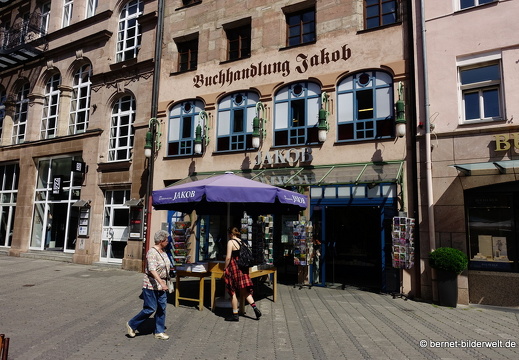 19-06-04-nuernberg-172