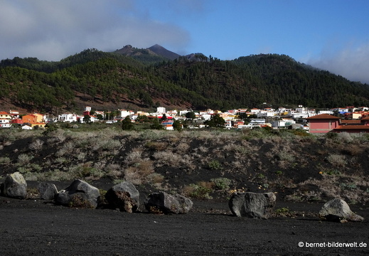 19-11-21-fuentcaliente-042