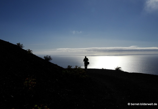 19-11-21-fuentcaliente-051