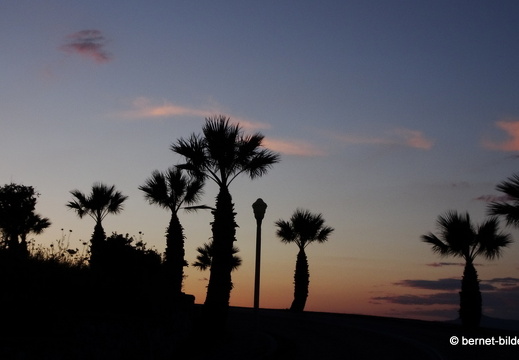 19-05-08-rhodos-monte smith-sonnenuntergang-056