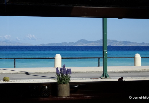 19-05-08-rhodos-westkueste-ialisou-promenade-129