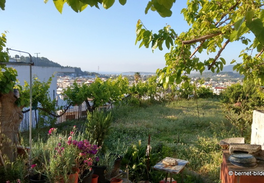 19-04-30-afandou-010