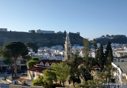 19-04-30-afandou-016