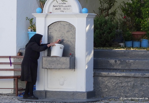 19-05-02-archangelos-025