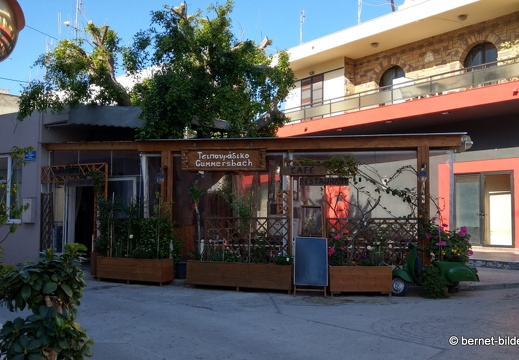 19-04-30-afandou-gummersbach-