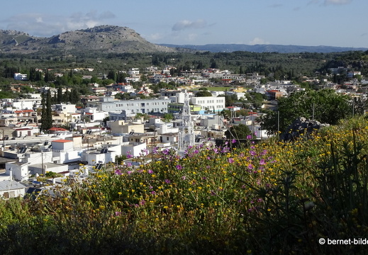 19-05-02-archangelos-098